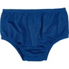 image:imageGerber NFL Baby Girls Jersey Dress and Diaper CoverIndianapolis Colts