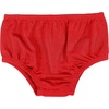 image:imageGerber NFL Baby Girls Jersey Dress and Diaper CoverKansas City Chiefs