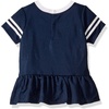 image:imageGerber NFL Baby Girls Jersey Dress and Diaper CoverLos Angeles Rams
