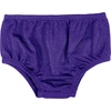 image:imageGerber NFL Baby Girls Jersey Dress and Diaper CoverMinnesota Vikings