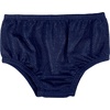 image:imageGerber NFL Baby Girls Jersey Dress and Diaper CoverNew England Patriots