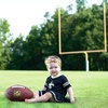 image:imageGerber NFL Baby Girls Jersey Dress and Diaper CoverNew Orleans Saints