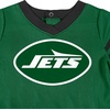 image:imageGerber NFL Baby Girls Jersey Dress and Diaper CoverNew York Jets