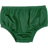 image:imageGerber NFL Baby Girls Jersey Dress and Diaper CoverNew York Jets