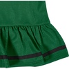 image:imageGerber NFL Baby Girls Jersey Dress and Diaper CoverNew York Jets
