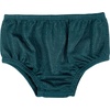 image:imageGerber NFL Baby Girls Jersey Dress and Diaper CoverPhiladelphia Eagles