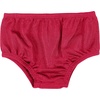 image:imageGerber NFL Baby Girls Jersey Dress and Diaper CoverSan Francisco 49ers
