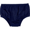 image:imageGerber NFL Baby Girls Jersey Dress and Diaper CoverSeattle Seahawks