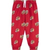 image:imageGerber NFL Baby Sweatshirt and Pants Set49ers