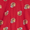 image:imageGerber NFL Baby Sweatshirt and Pants Set49ers