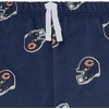 image:imageGerber NFL Baby Sweatshirt and Pants SetBears
