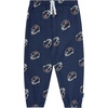 image:imageGerber NFL Baby Sweatshirt and Pants SetBears