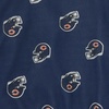 image:imageGerber NFL Baby Sweatshirt and Pants SetBears