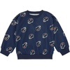 image:imageGerber NFL Baby Sweatshirt and Pants SetBears