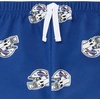 image:imageGerber NFL Baby Sweatshirt and Pants SetBills