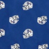image:imageGerber NFL Baby Sweatshirt and Pants SetBills