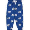 image:imageGerber NFL Baby Sweatshirt and Pants SetBills
