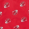 image:imageGerber NFL Baby Sweatshirt and Pants SetChiefs