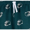 image:imageGerber NFL Baby Sweatshirt and Pants SetEagles