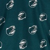 image:imageGerber NFL Baby Sweatshirt and Pants SetEagles