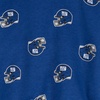 image:imageGerber NFL Baby Sweatshirt and Pants SetGiants