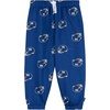 image:imageGerber NFL Baby Sweatshirt and Pants SetGiants
