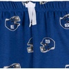 image:imageGerber NFL Baby Sweatshirt and Pants SetGiants