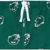 image:imageGerber NFL Baby Sweatshirt and Pants SetJets