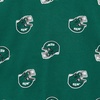 image:imageGerber NFL Baby Sweatshirt and Pants SetJets