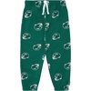 image:imageGerber NFL Baby Sweatshirt and Pants SetJets