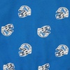 image:imageGerber NFL Baby Sweatshirt and Pants SetLions