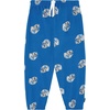 image:imageGerber NFL Baby Sweatshirt and Pants SetLions