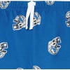 image:imageGerber NFL Baby Sweatshirt and Pants SetLions