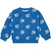 image:imageGerber NFL Baby Sweatshirt and Pants SetLions