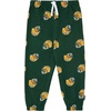 image:imageGerber NFL Baby Sweatshirt and Pants SetPackers