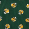 image:imageGerber NFL Baby Sweatshirt and Pants SetPackers