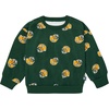 image:imageGerber NFL Baby Sweatshirt and Pants SetPackers