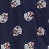 image:imageGerber NFL Baby Sweatshirt and Pants SetPatriots