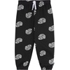 image:imageGerber NFL Baby Sweatshirt and Pants SetRaiders