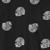 image:imageGerber NFL Baby Sweatshirt and Pants SetRaiders