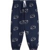 image:imageGerber NFL Baby Sweatshirt and Pants SetSeahawks