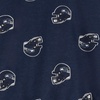 image:imageGerber NFL Baby Sweatshirt and Pants SetSeahawks