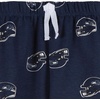 image:imageGerber NFL Baby Sweatshirt and Pants SetSeahawks
