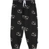 image:imageGerber NFL Baby Sweatshirt and Pants SetSteelers