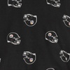 image:imageGerber NFL Baby Sweatshirt and Pants SetSteelers