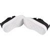 image:imageGerber Toddler amp Kids First Walker Sneakers ShoesBlack
