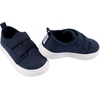 image:imageGerber Toddler amp Kids First Walker Sneakers ShoesNavy