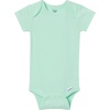 image:imageGerber Unisex Baby 5Pack Solid Onesies Bodysuits Shirt Pink 24 Months