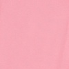 image:imageGerber Unisex Baby 5Pack Solid Onesies Bodysuits Shirt Pink 69 Months