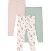 Small Floral